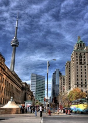 toronto downtown.jpg toronto downtown.jpg