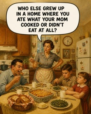Image 2.jpeg