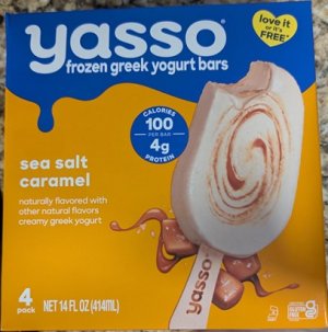 Yasso bars jpeg - Copy.jpg Yasso bars jpeg - Copy.jpg