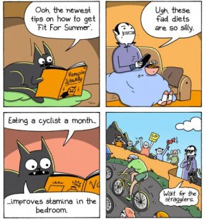 comic1052026.jpg