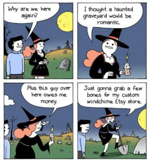 comic2052026.jpg