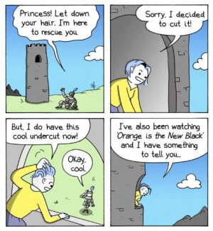 comic3052026.jpg