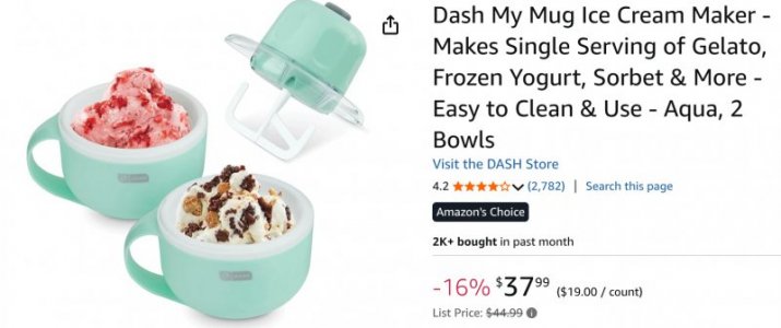 mini ice cream maker.jpg