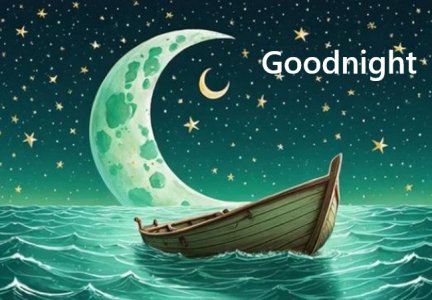 night052026.jpg