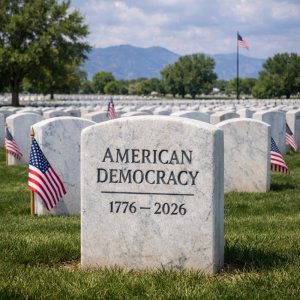 American Democracy.jpg