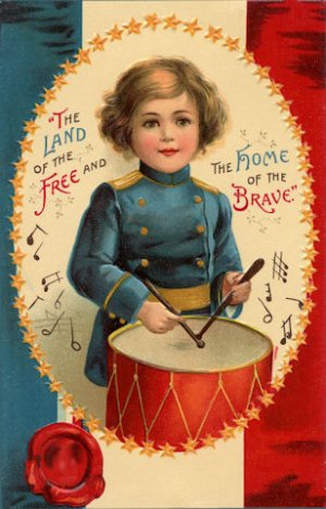11 drummer child 480 jpg.jpg