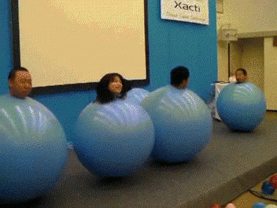 1779357211628.gif