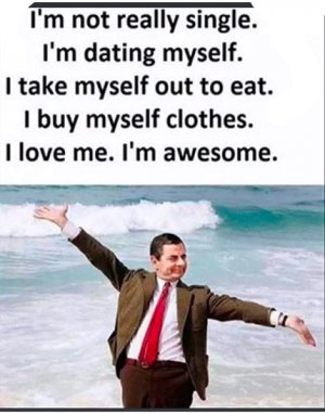 dating myself.jpg