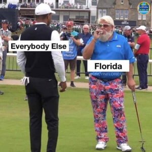 1000018286.jpg