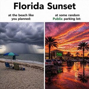 florida sunset.jpg