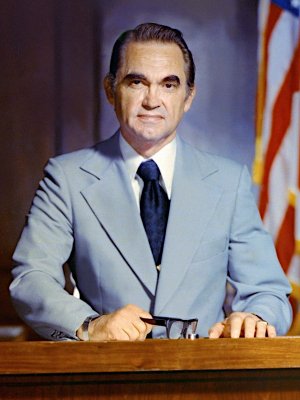 George_Wallace_(D-AL)_(cropped).jpg George_Wallace_(D-AL)_(cropped).jpg