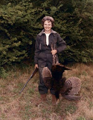 Lurleen-Wallace-Turkey-Hunting.jpg Lurleen-Wallace-Turkey-Hunting.jpg