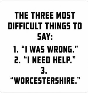 difficult things to say jpeg - Copy.jpg