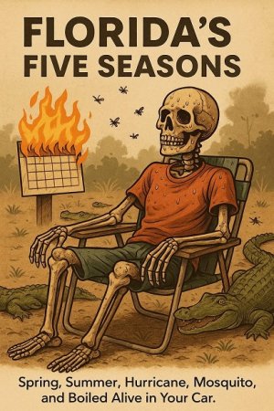 5 seasons.jpg
