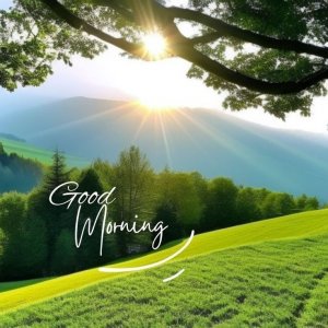 hill-morning.jpg