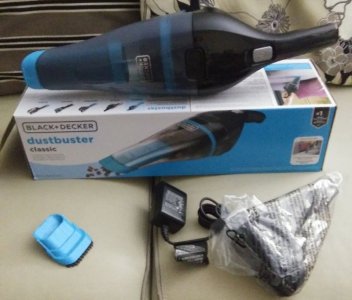 dust buster jpg.jpg