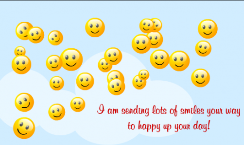 smilies happy.png smilies happy.png