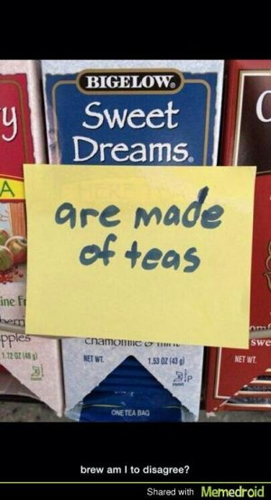 sweet dreams.jpg
