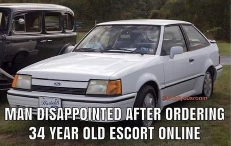 Escort.jpg