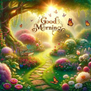 morning24.jpg