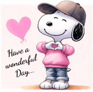 wonderful-day-have-a-wonderful-day.png wonderful-day-have-a-wonderful-day.png