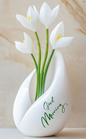 0.jpg