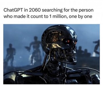 703014894_1441329004706400_4549457516589890066_n.jpg
