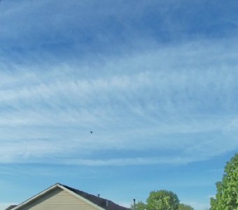 clouds 5-22-26b.jpg