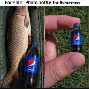 photo bottle.jpg