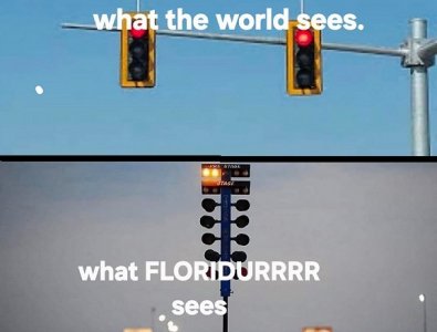 go.jpg