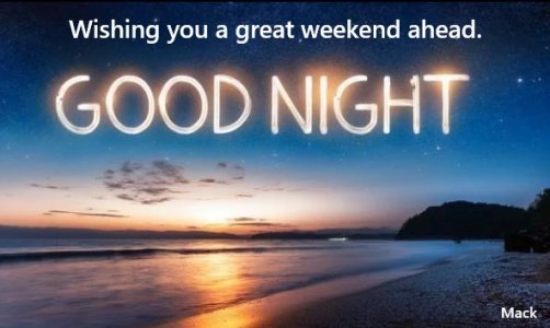 night052226.jpg