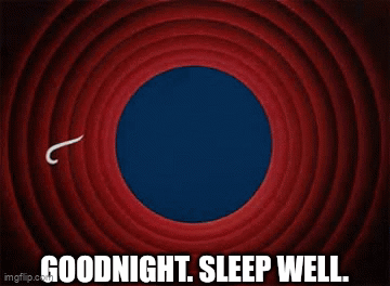 1000008438.gif