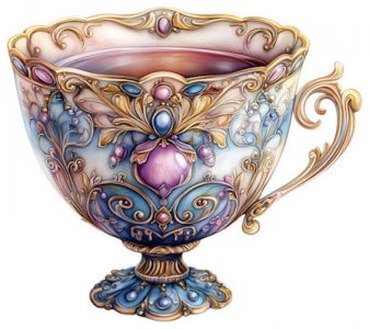 Tea Cup 391 jpg.jpg