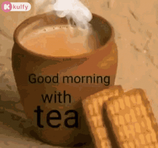 1779525617925.gif