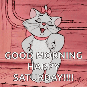 cute-happy-saturday-the-aristocats-marie-dancing-ca0p6jn7ggx03fx4.gif