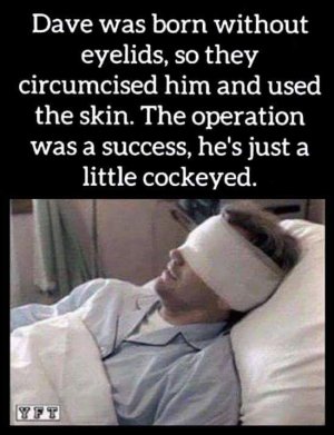 IMG_0108.jpeg