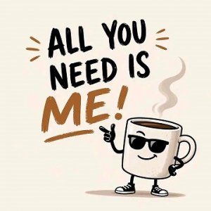 all you need.jpg