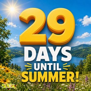 summer.jpg summer.jpg