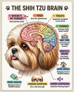 brain.jpg