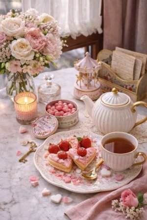 tea2.jpg