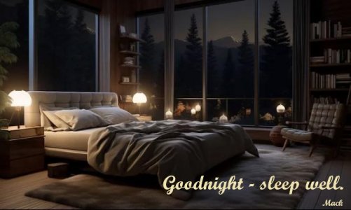 night052326.jpg