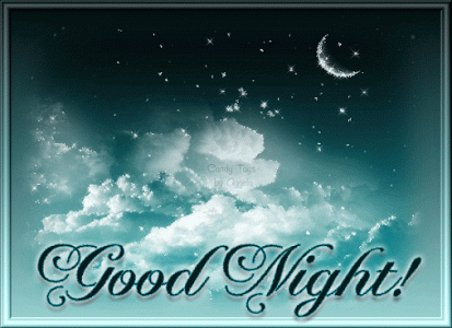 Good Night.gif Good Night.gif