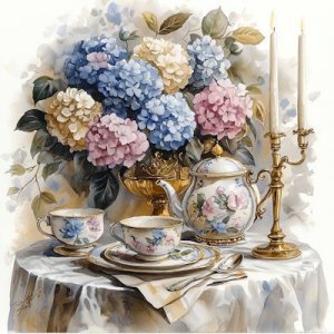 Tea 4 400 jpg.jpg