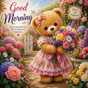 9fd58bcce118c88503f34e284beadda8.jpg