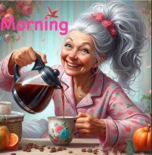 smilemorning.JPG