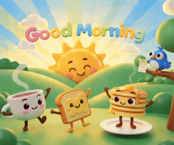 IMG_5205.gif