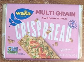 Wasa jpeg - Copy.jpg Wasa jpeg - Copy.jpg