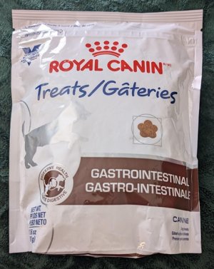 dog treats jpeg - Copy.jpg dog treats jpeg - Copy.jpg