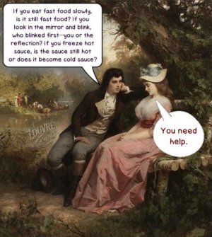you need help.jpg