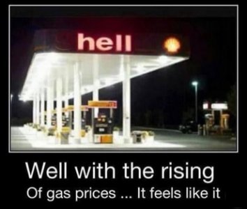 hell.jpg